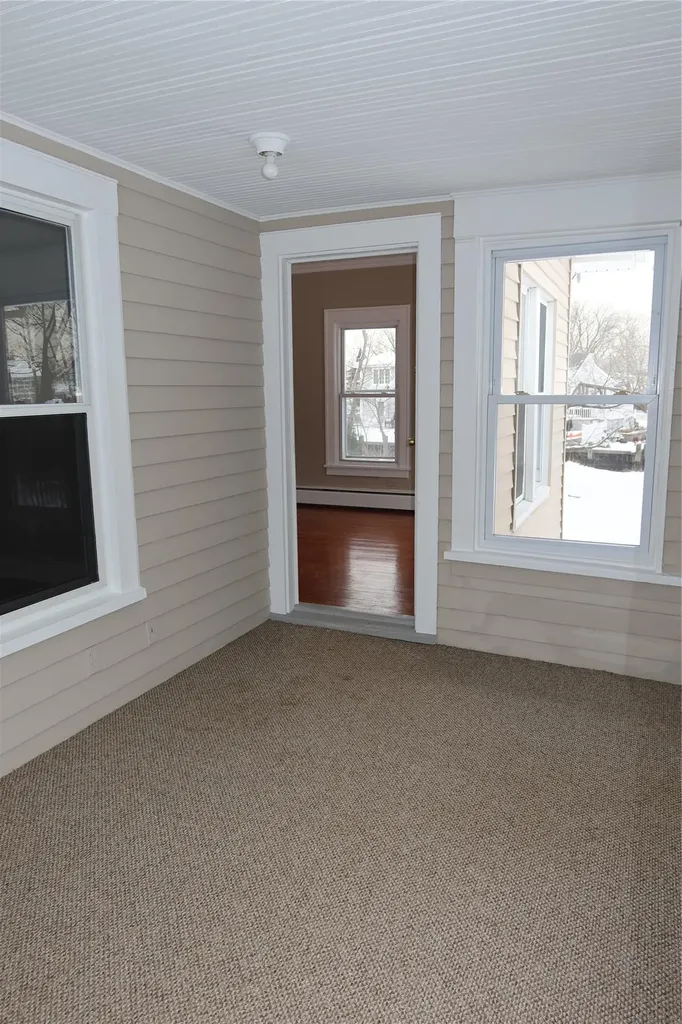 4029 Tuthill Place Seaford NY 11783