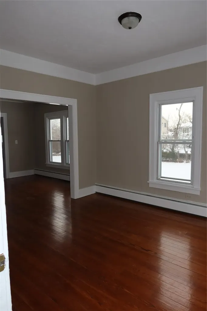 4029 Tuthill Place Seaford NY 11783