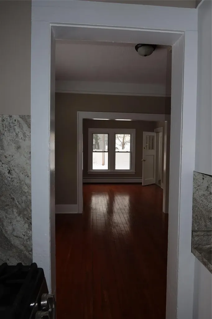 4029 Tuthill Place Seaford NY 11783