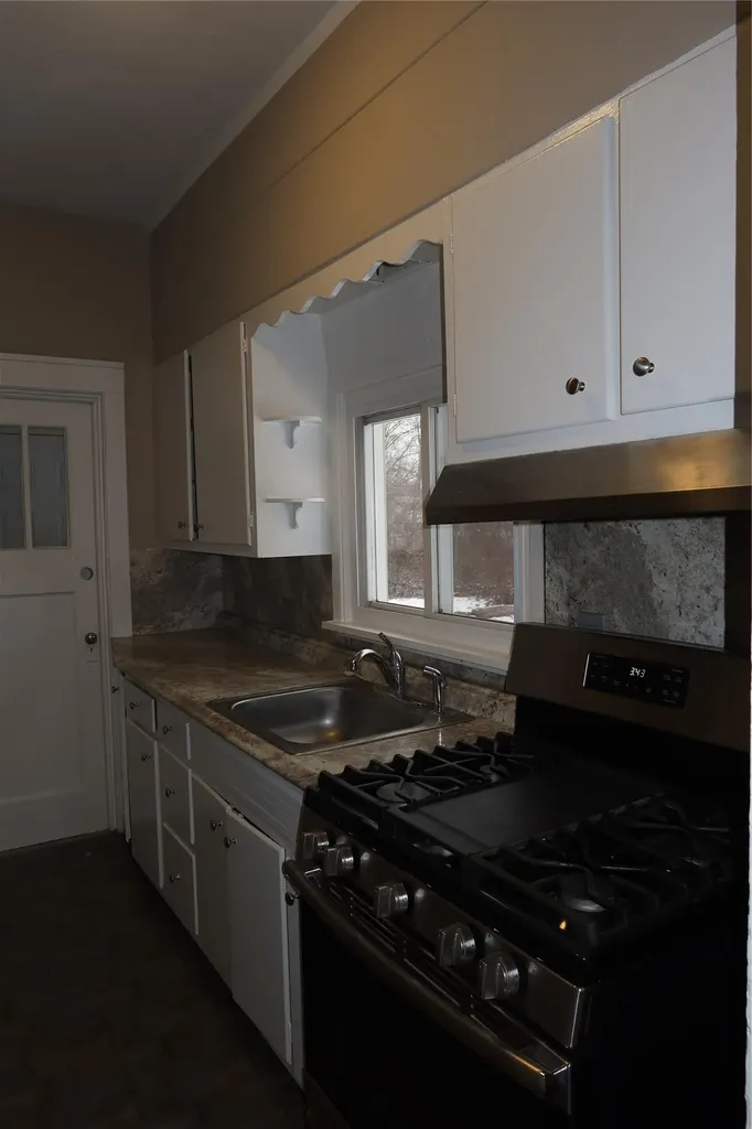 4029 Tuthill Place Seaford NY 11783