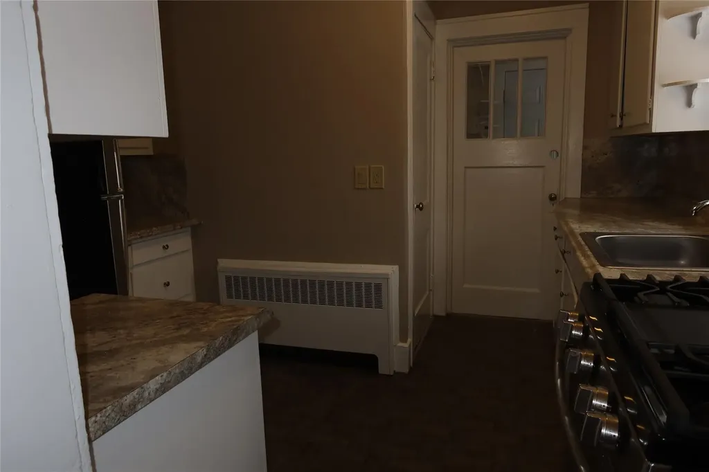 4029 Tuthill Place Seaford NY 11783
