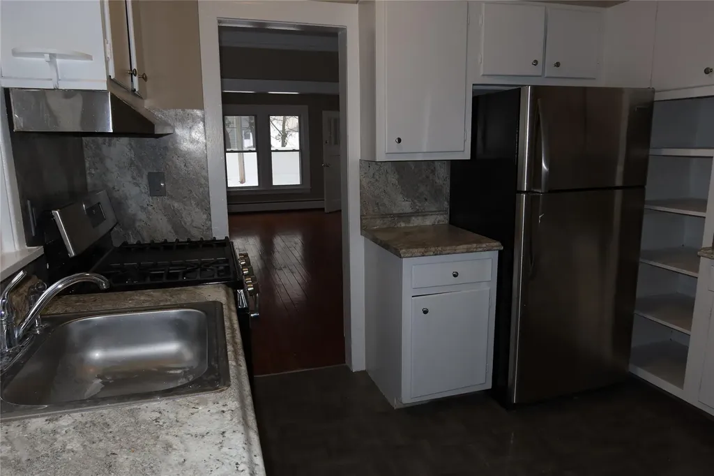 4029 Tuthill Place Seaford NY 11783