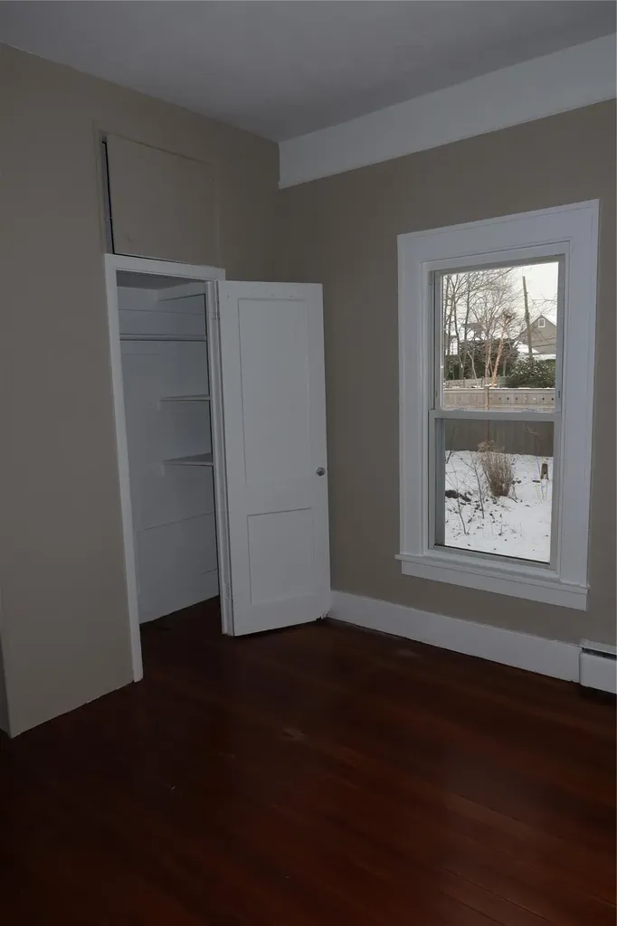 4029 Tuthill Place Seaford NY 11783