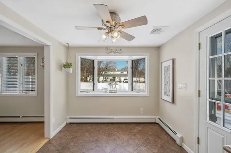 1 Cub Road South Setauket NY 11720