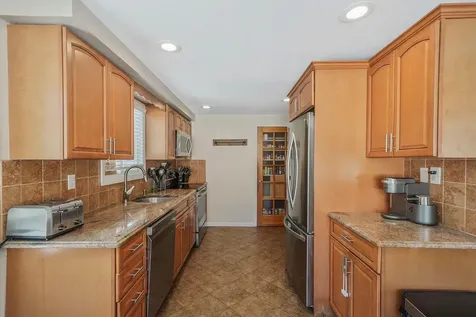 1 Cub Road South Setauket NY 11720