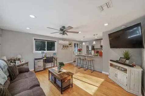 1 Cub Road South Setauket NY 11720