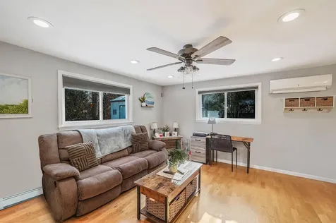 1 Cub Road South Setauket NY 11720
