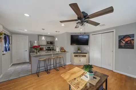 1 Cub Road South Setauket NY 11720