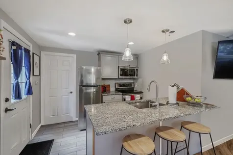 1 Cub Road South Setauket NY 11720