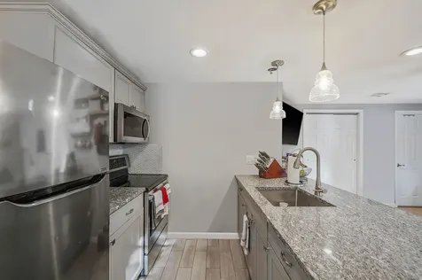1 Cub Road South Setauket NY 11720
