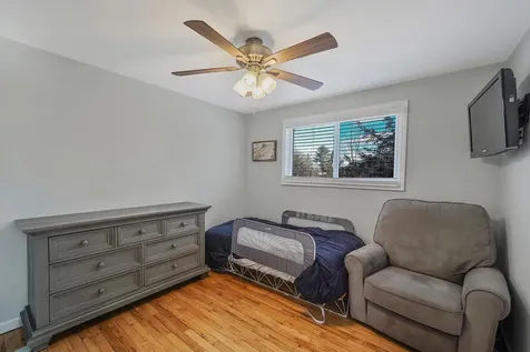 1 Cub Road South Setauket NY 11720