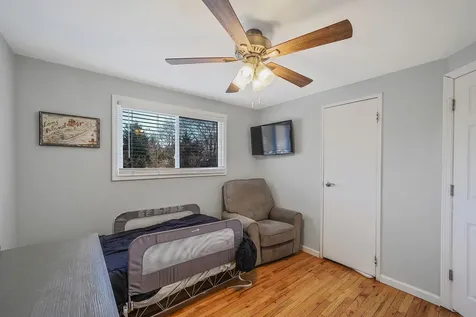 1 Cub Road South Setauket NY 11720