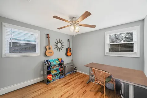 1 Cub Road South Setauket NY 11720