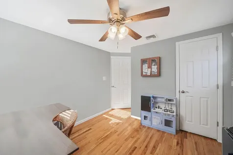1 Cub Road South Setauket NY 11720