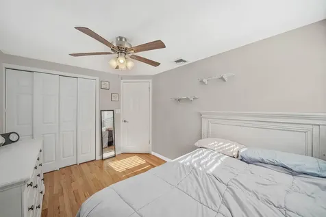 1 Cub Road South Setauket NY 11720