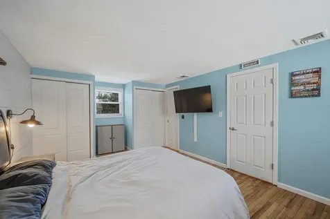 1 Cub Road South Setauket NY 11720