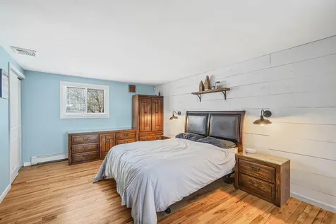 1 Cub Road South Setauket NY 11720