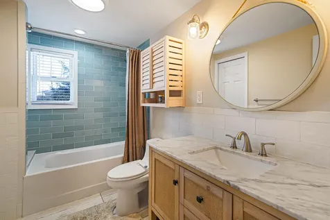 1 Cub Road South Setauket NY 11720