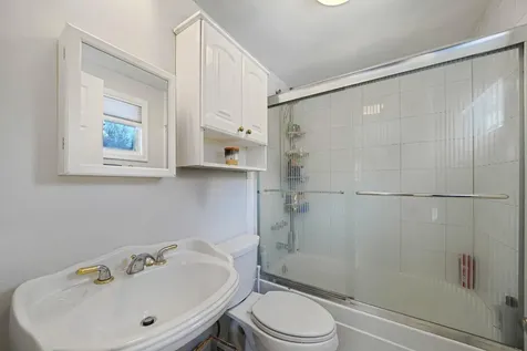 1 Cub Road South Setauket NY 11720