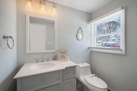 1 Cub Road South Setauket NY 11720