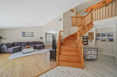 1 Cub Road South Setauket NY 11720