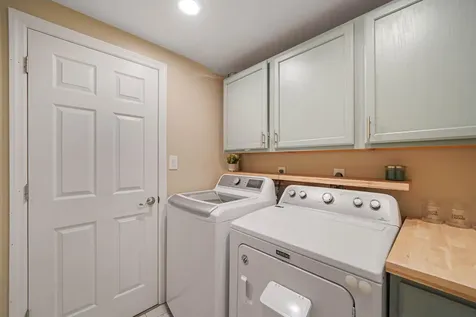 1 Cub Road South Setauket NY 11720