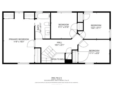 1 Cub Road South Setauket NY 11720