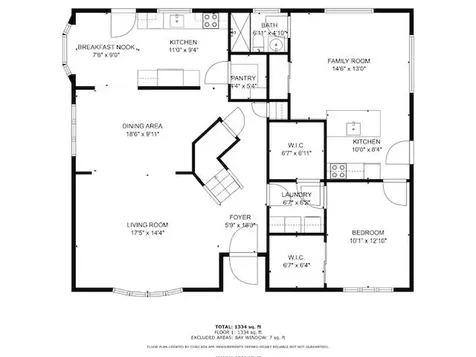 1 Cub Road South Setauket NY 11720
