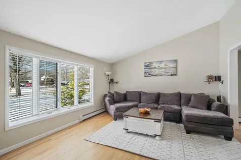1 Cub Road South Setauket NY 11720