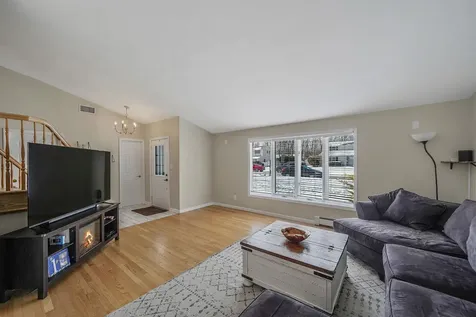 1 Cub Road South Setauket NY 11720