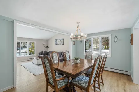 1 Cub Road South Setauket NY 11720