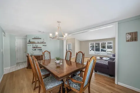 1 Cub Road South Setauket NY 11720