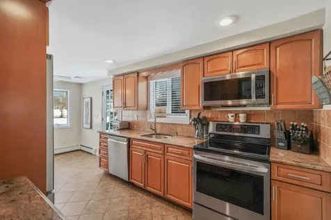 1 Cub Road South Setauket NY 11720