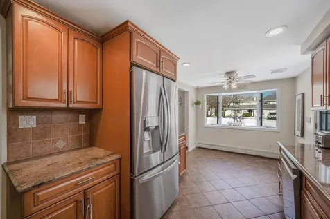 1 Cub Road South Setauket NY 11720