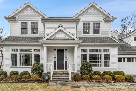 350 Heathcote Road Scarsdale NY 10583
