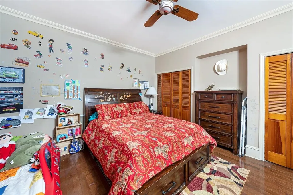 12 Maurice Avenue Ossining NY 10562