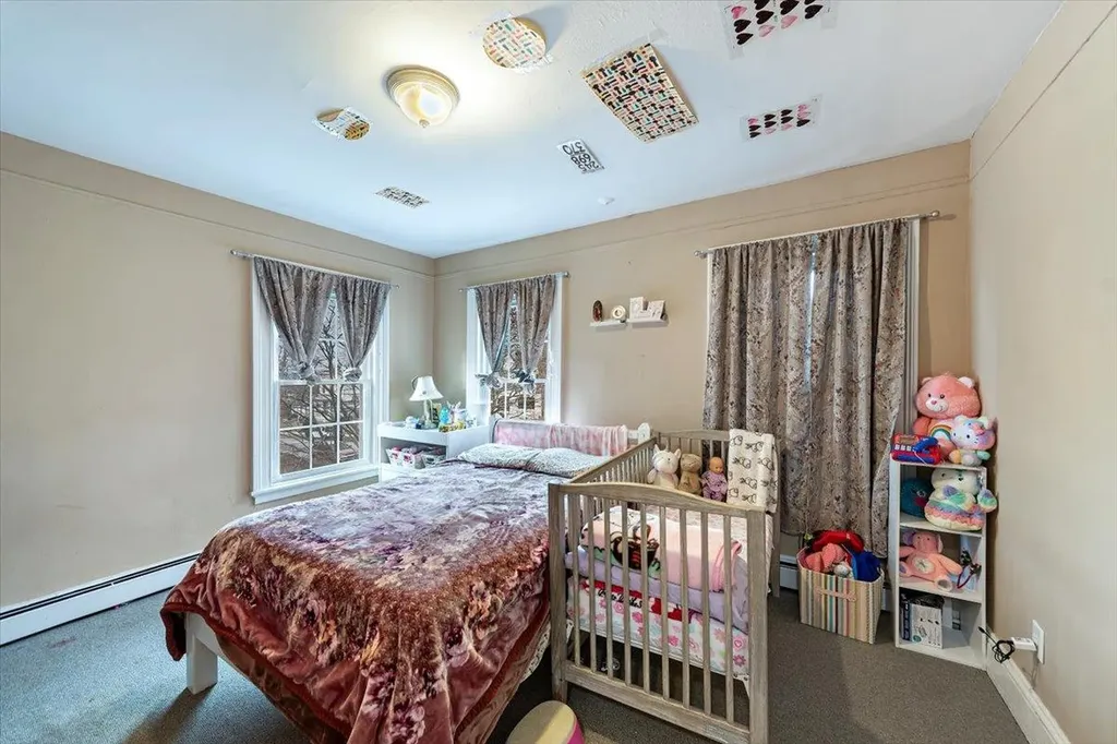 12 Maurice Avenue Ossining NY 10562