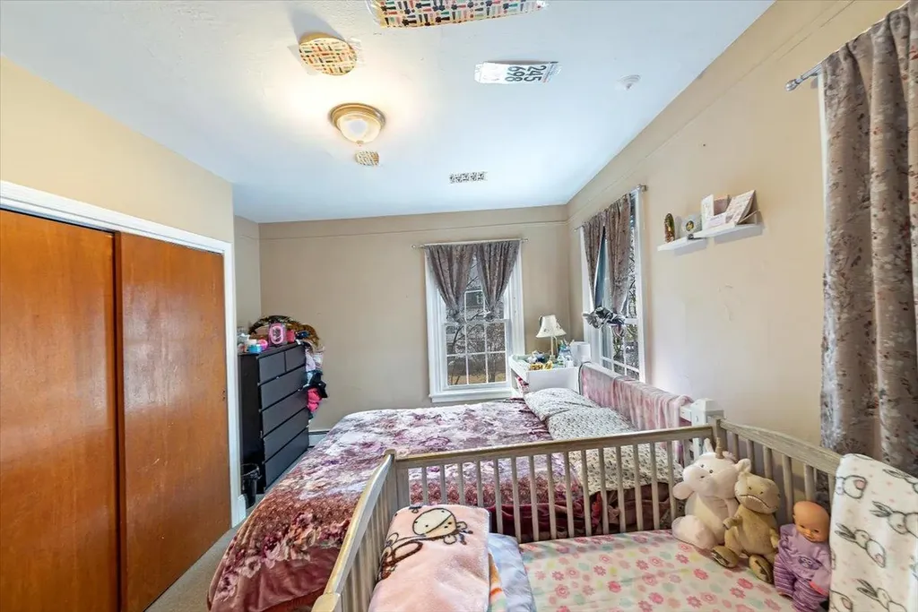 12 Maurice Avenue Ossining NY 10562