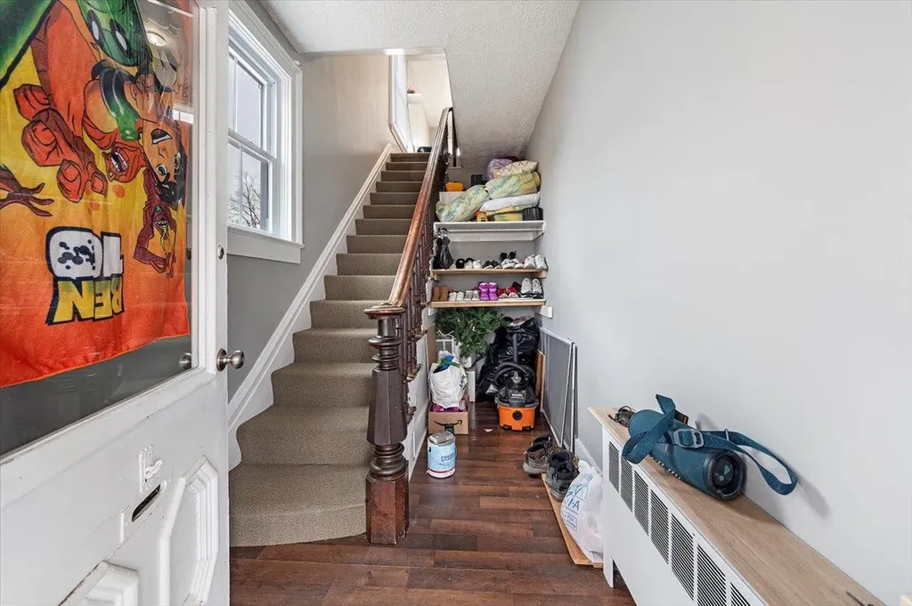 12 Maurice Avenue Ossining NY 10562