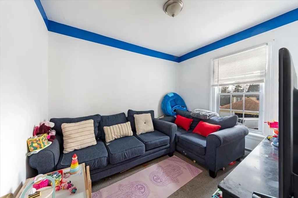 12 Maurice Avenue Ossining NY 10562