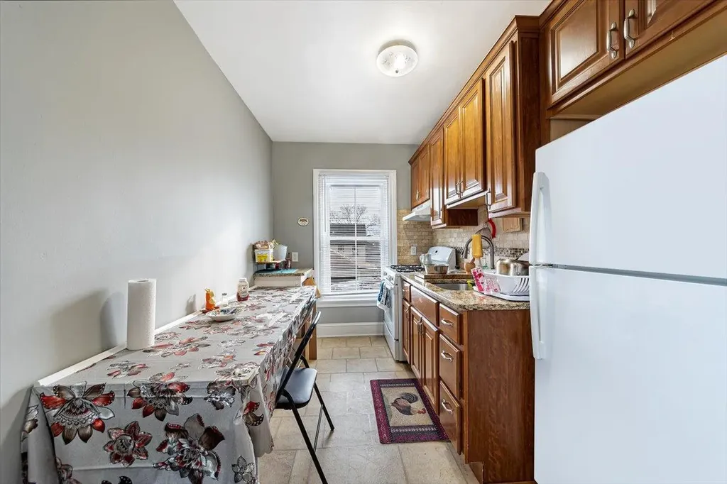 12 Maurice Avenue Ossining NY 10562