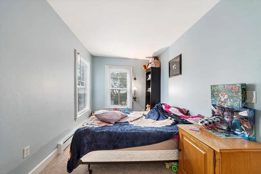 12 Maurice Avenue Ossining NY 10562