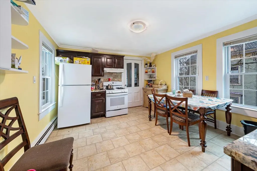 12 Maurice Avenue Ossining NY 10562