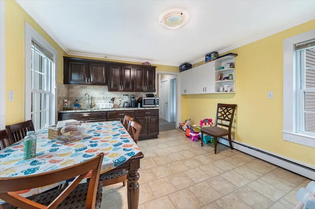 12 Maurice Avenue Ossining NY 10562