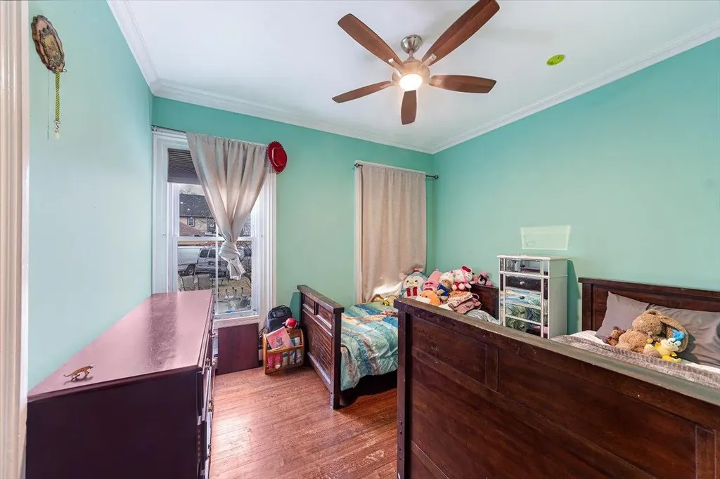 12 Maurice Avenue Ossining NY 10562