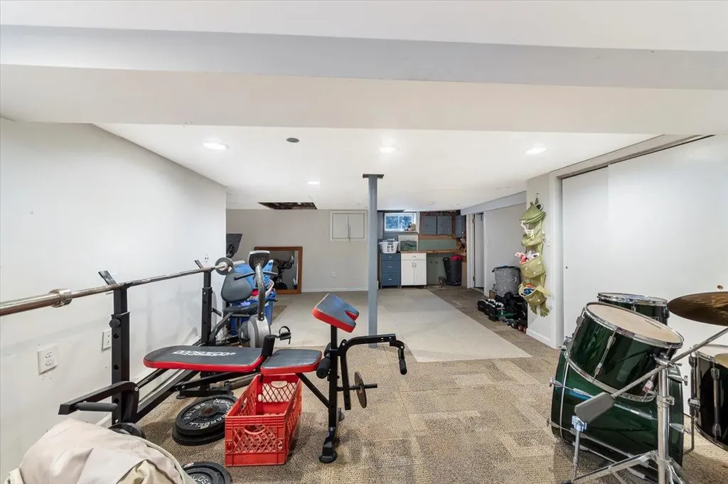 12 Maurice Avenue Ossining NY 10562