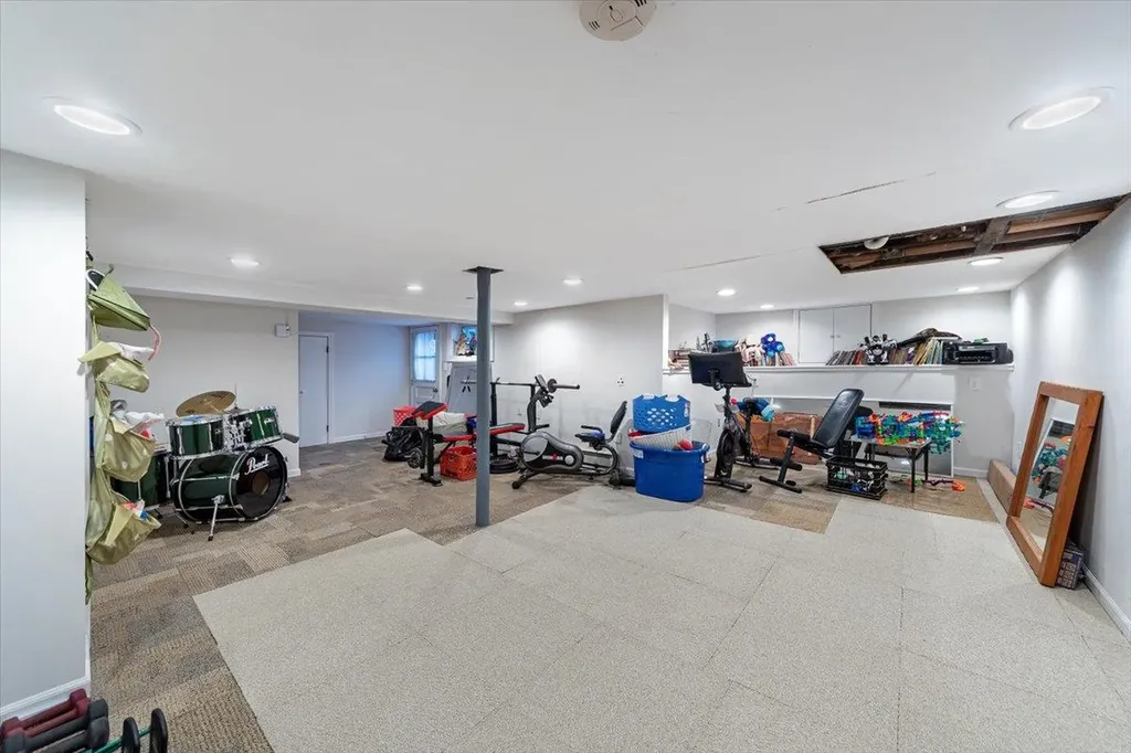 12 Maurice Avenue Ossining NY 10562