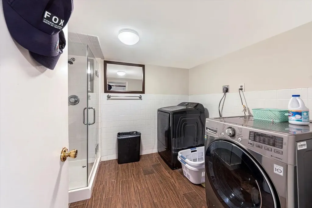 12 Maurice Avenue Ossining NY 10562