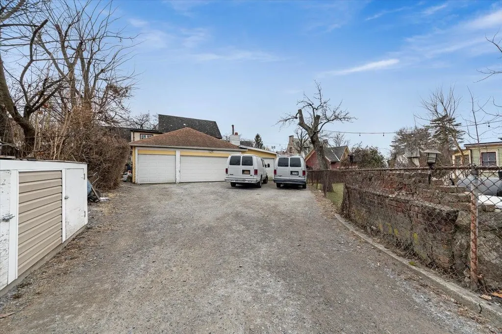 12 Maurice Avenue Ossining NY 10562