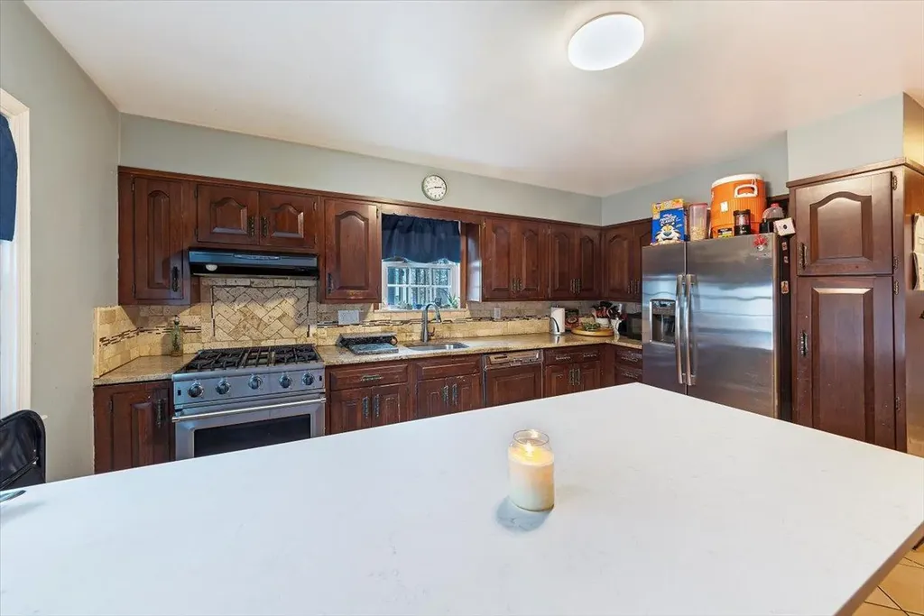 12 Maurice Avenue Ossining NY 10562